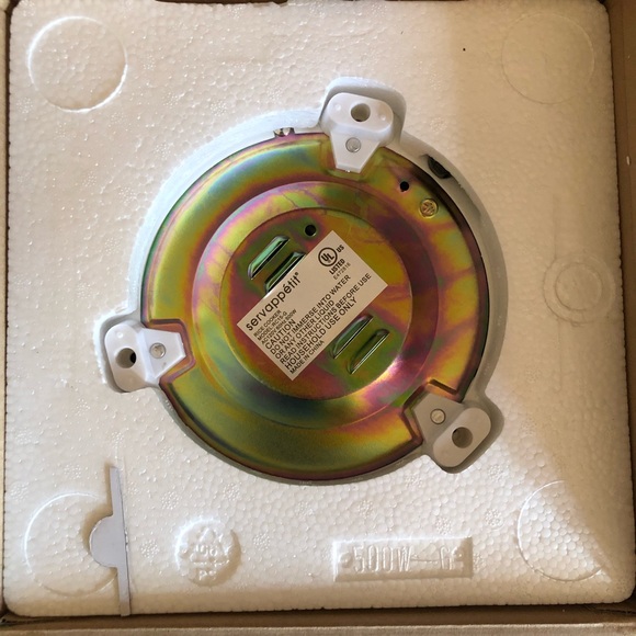 Servappétit White 8 Cup Rice Cooker - Picture 10 of 15